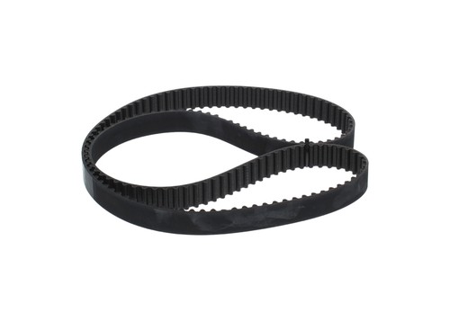 987 949 500 bosch zahnriemen - 1,