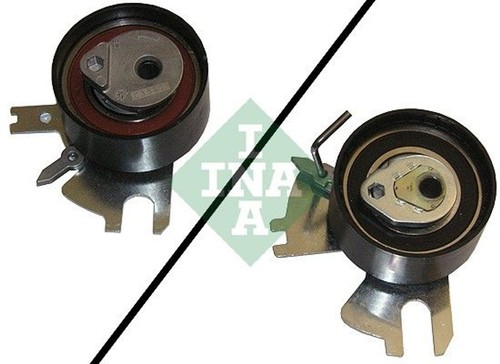 Schaeffler ina zahnriemen - ina,