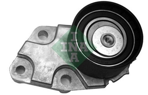 Schaeffler ina zahnriemen - schaeffler,