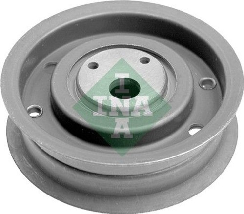 Schaeffler ina zahnriemen - schaeffler,