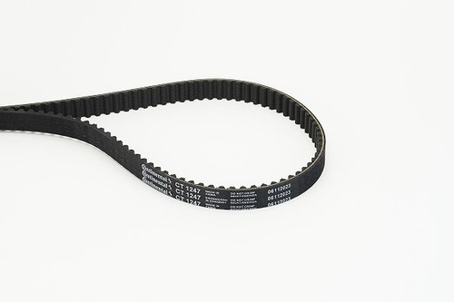 Continental ctam zahnriemen - ctam,