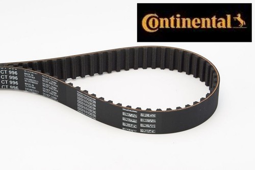 Continental ctam ct996 - continental,