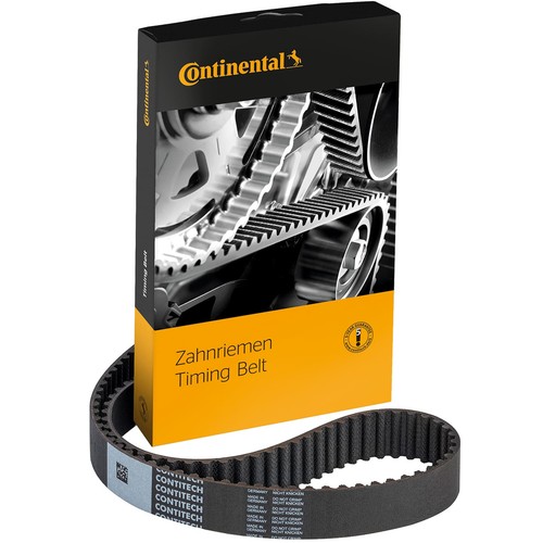 Continental zahnriemen ct1195 - continental,