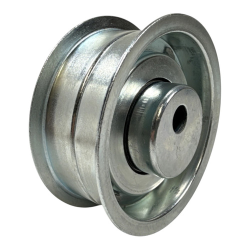 Zahnriemen spannrolle diesel - zahnriemen,