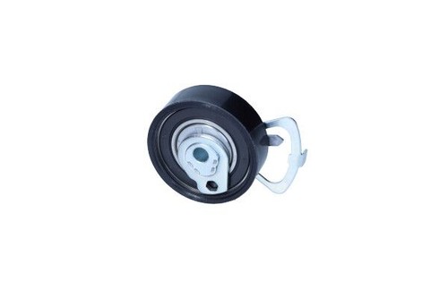 Maxgear spannrolle zahnriemen - maxgear, spannrolle,