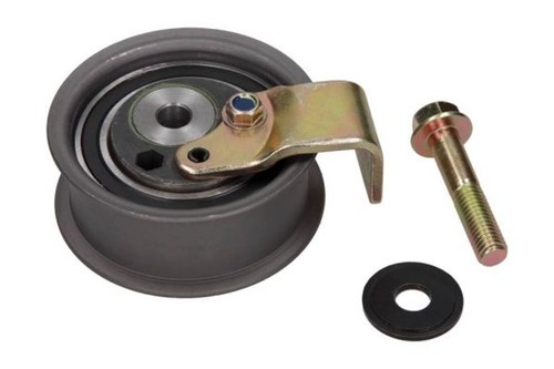 Maxgear zahnriemen spannrolle - maxgear,