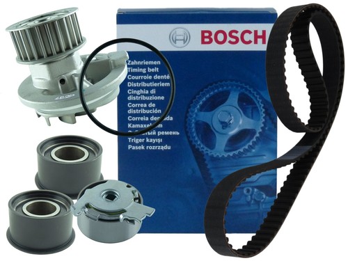 Bosch zahnriemen rollen - zahnriemen, +rollen