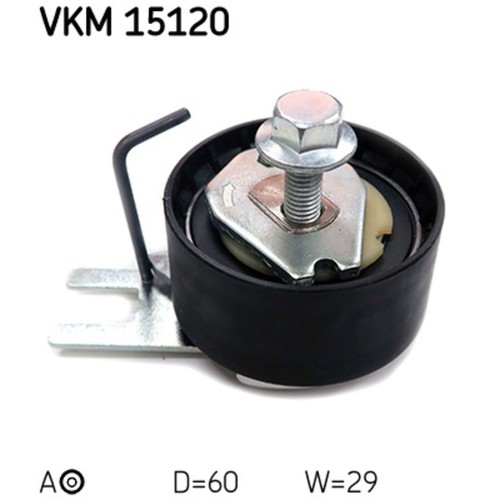 Riemenspanner zahnriemen skf - riemenspanner,,