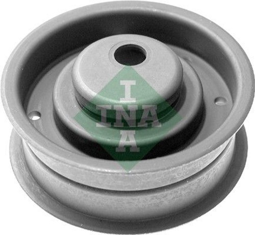 Schaeffler ina zahnriemen - schaeffler,