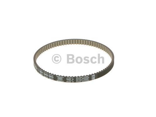 Bosch zahnriemen 987 949 683 - 1,