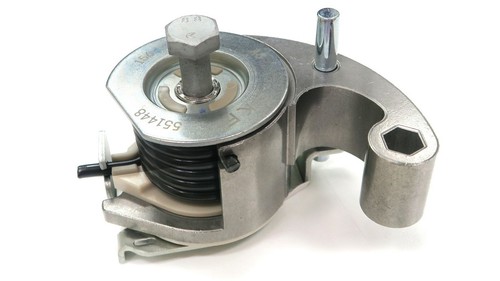 Skf zahnriemen spannrolle - skf,