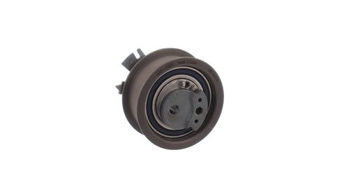 Skf zahnriemen spannrolle - skf,