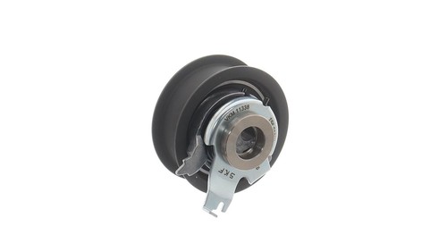 Skf zahnriemen spannrolle - skf, vw