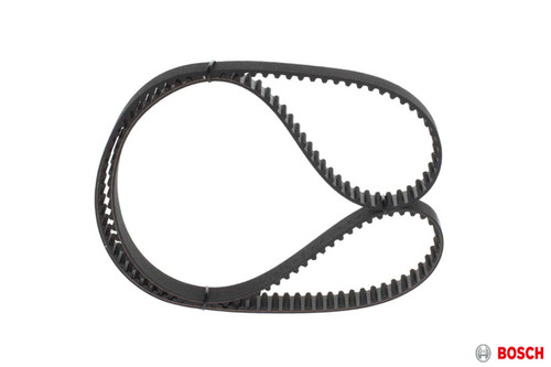 Bosch 987 949 - bosch, zahnriemen