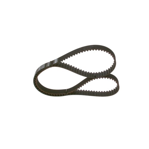 Bosch 987 949 192 - 1,