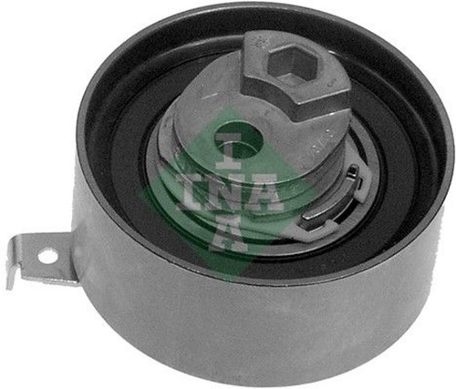 Schaeffler ina zahnriemen - ina,