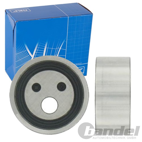 Skf spannrolle zahnriemen - skf, für
