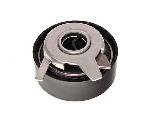 Maxgear spannrolle zahnriemen - maxgear, spannrolle,