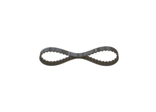 Bosch 987 946 803 - 946,