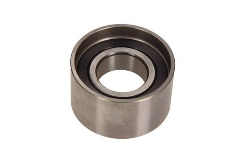 Maxgear spannrolle zahnriemen - maxgear,