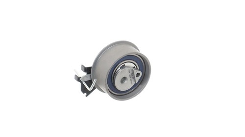 Skf zahnriemen spannrolle - skf,