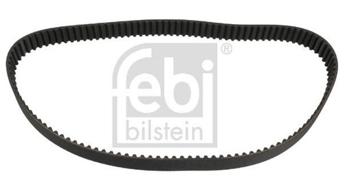 Febi bilstein zahnriemen - bilstein, vw