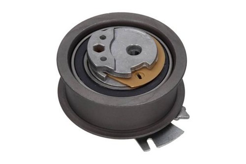 Maxgear zahnriemen spannrolle - maxgear,