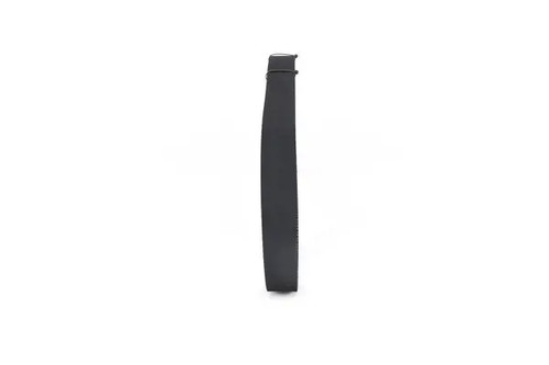 Zahnriemen 987 949 - 689, bosch