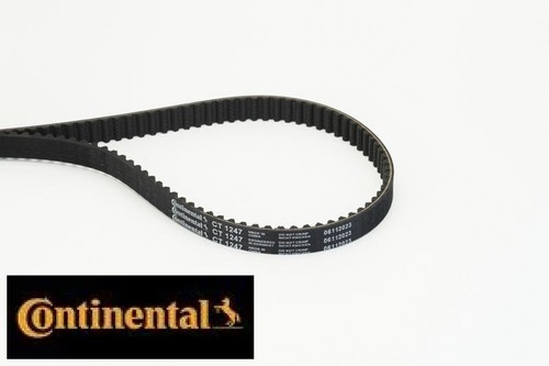 Continental ctam ct1247 - continental,