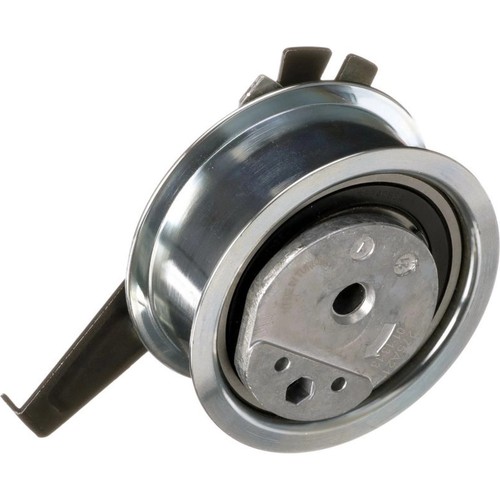 Gates t43279 spannrolle - gates,