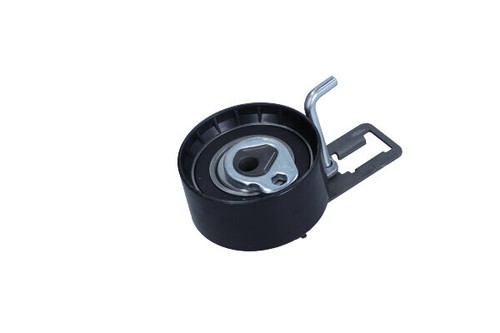 Maxgear 1487 spannrolle - 54-1487,