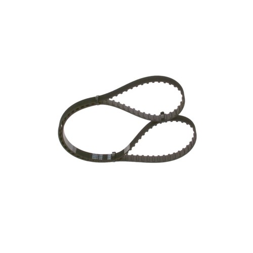 Zahnriemen bosch 987 949 - 987,