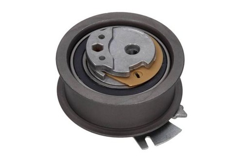 Maxgear spannrolle zahnriemen - spannrolle,,
