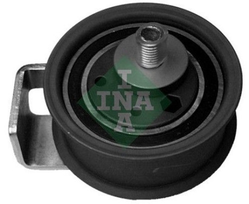 Schaeffler ina zahnriemen - ina,