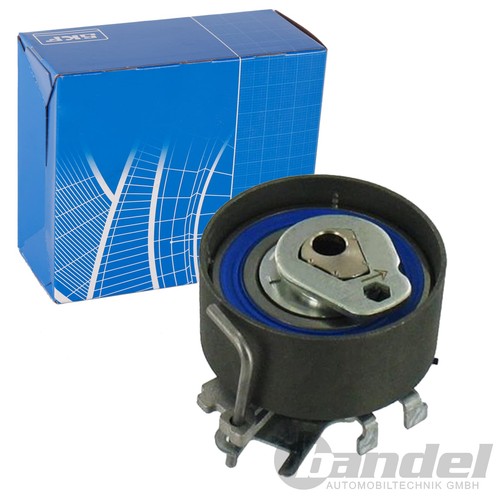 Skf spannrolle zahnriemen für - zahnriemen,
