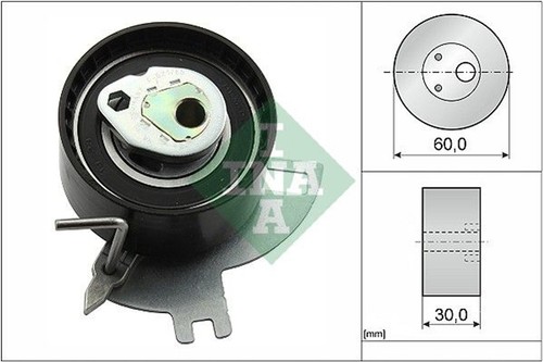 Schaeffler ina zahnriemen - schaeffler,