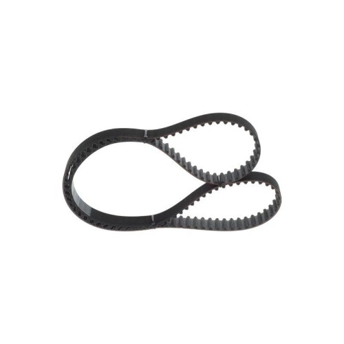 987 949 634 bosch - 634, zahnriemen