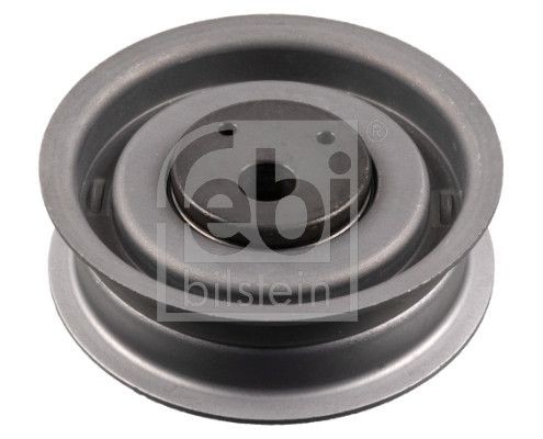 Febi bilstein spannrolle - febi,