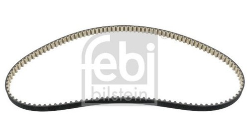 Febi bilstein zahnriemen - febi,